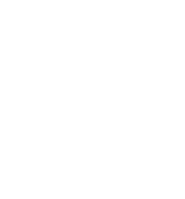 Open Beach Hannut 2025