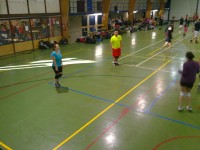 WP_20141228_10_20_44_Pro