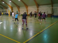 WP_20141228_10_21_27_Pro