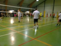 WP_20141228_10_22_12_Pro