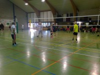 WP_20141228_10_22_37_Pro