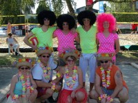 open-beach-hannut-02