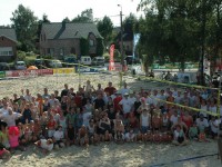 open-beach-hannut-03