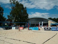 open-beach-hannut-07