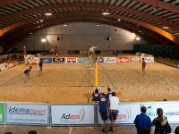 open-beach-hannut-08
