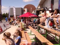 open-beach-hannut-09