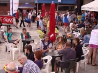 open-beach-hannut-10