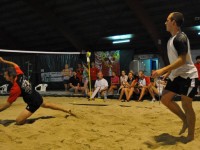 open-beach-hannut-11