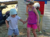 open-beach-hannut-12