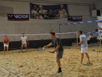 open-beach-hannut-13