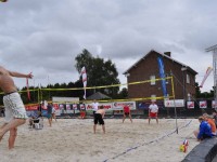 open-beach-hannut-14