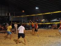 open-beach-hannut-15