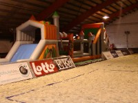 open-beach-hannut-16