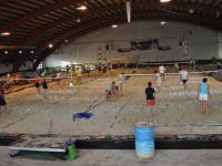 open-beach-hannut-17