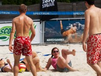 open-beach-hannut-18