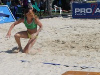 Beach Pro 10
