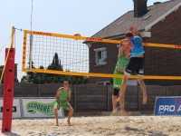 Beach Pro 15