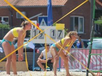 Beach Pro 16