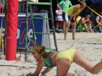 Beach Pro 5