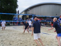 Jeu Loisirs (2)