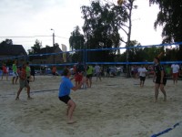 Jeu Loisirs