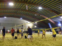 Jeu Loisirs (3)