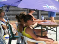 Joueuses Pro (1)
