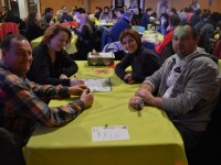 Blind Test 2015 (101)