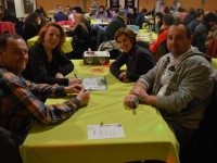 Blind Test 2015 (102)