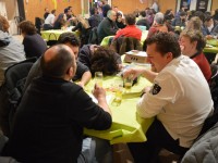 Blind Test 2015 (103)