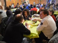 Blind Test 2015 (105)