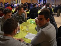 Blind Test 2015 (106)