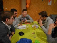 Blind Test 2015 (108)