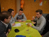Blind Test 2015 (109)