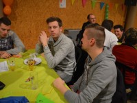 Blind Test 2015 (110)