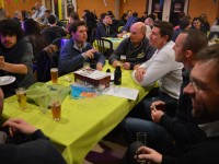 Blind Test 2015 (111)
