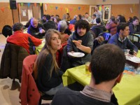 Blind Test 2015 (112)