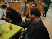 Blind Test 2015 (113)