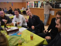 Blind Test 2015 (114)