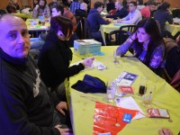 Blind Test 2015 (115)