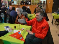 Blind Test 2015 (116)