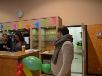 Blind Test 2015 (117)