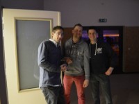 Blind Test 2015 (119)
