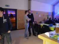 Blind Test 2015 (120)