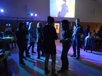 Blind Test 2015 (122)