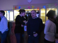 Blind Test 2015 (123)