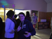 Blind Test 2015 (125)