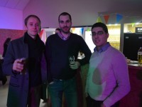 Blind Test 2015 (128)