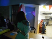 Blind Test 2015 (129)