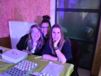 Blind Test 2015 (133)